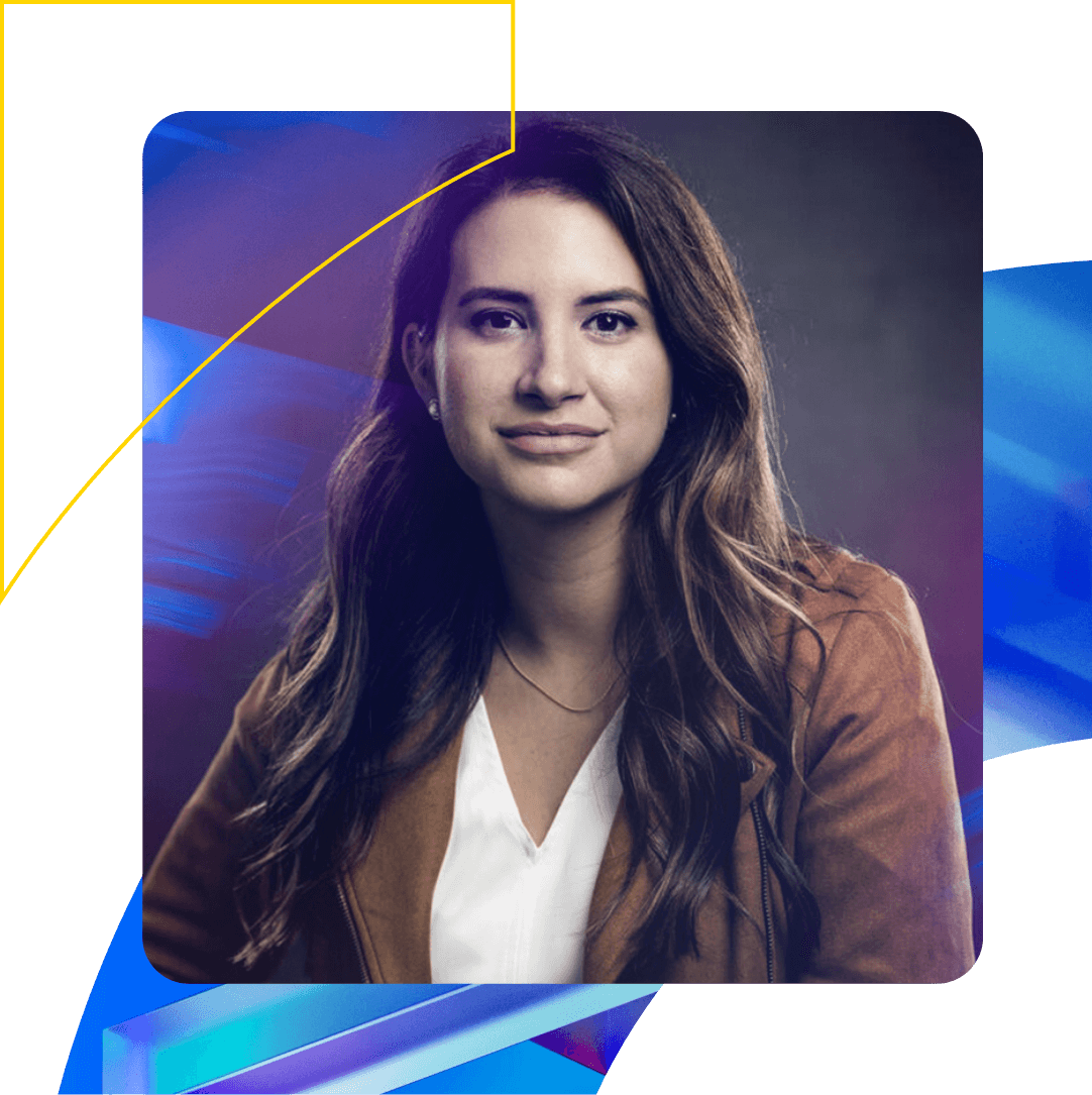 BR-EdgeSummit-keynote-speaker-Allie-Miller@2x BR-EdgeSummit-keynote-speaker-Allie-Miller@2x
