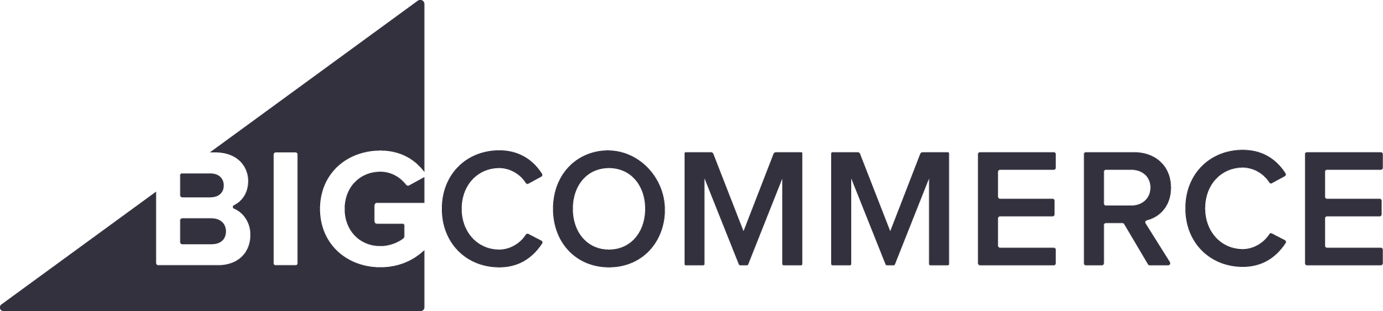 BigCommerce-logo-dark-2