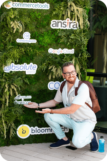 Bloomreach_edge_summit_sponsors