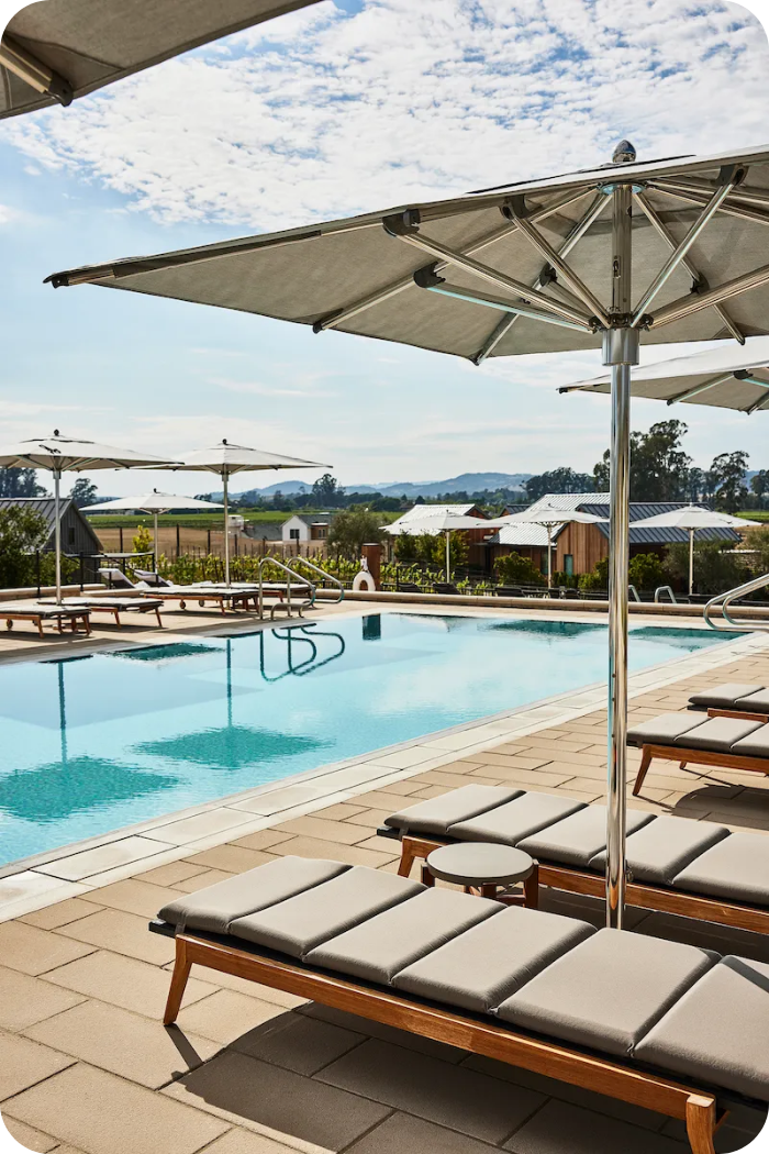 STN_Galleries_Resort_1122_Asset-23 STN_Galleries_Resort_1122_Asset-23
