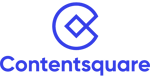 ContentSquare logo