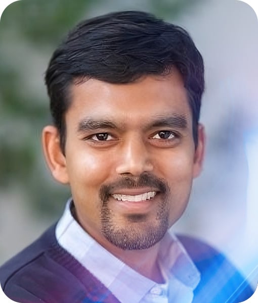 Edge_Summit_Amit
