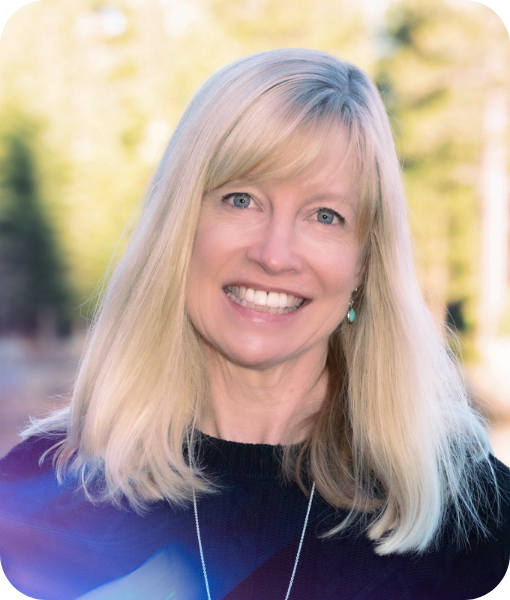 Vickie-Bond-Mrva-Bloomreach@2x Vickie-Bond-Mrva-Bloomreach@2x