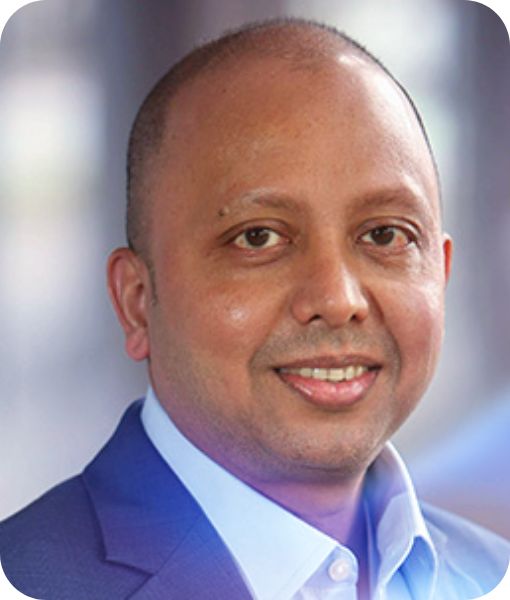 anirban-bardalaye-wide anirban-bardalaye-wide
