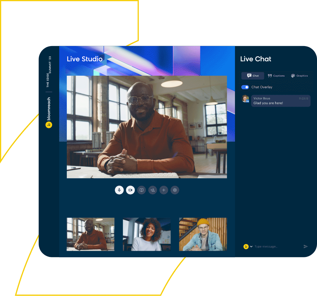 br_edge_live-stream-2 br_edge_live-stream-2