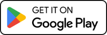 google@2x