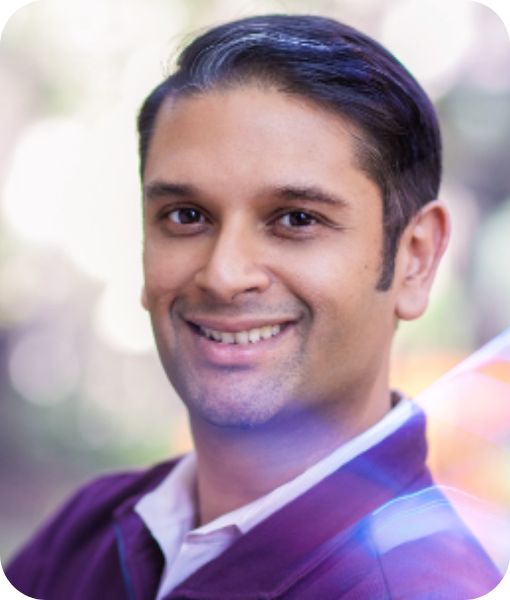 raj-de-datta-bloomreach-new raj-de-datta-bloomreach-new