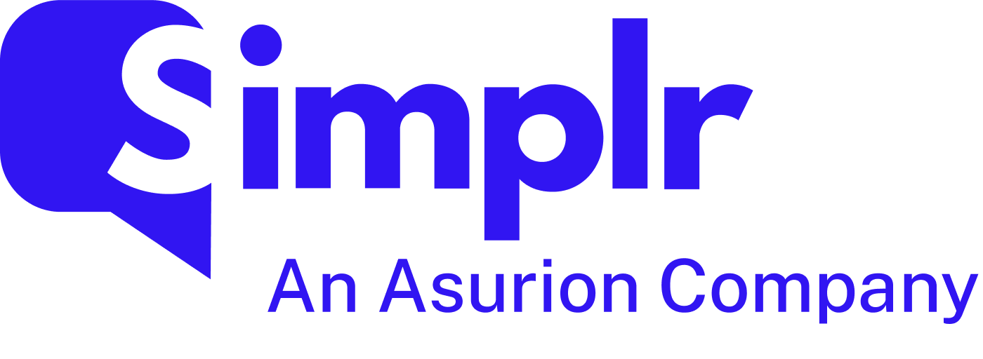 simplr-logo-1400x650