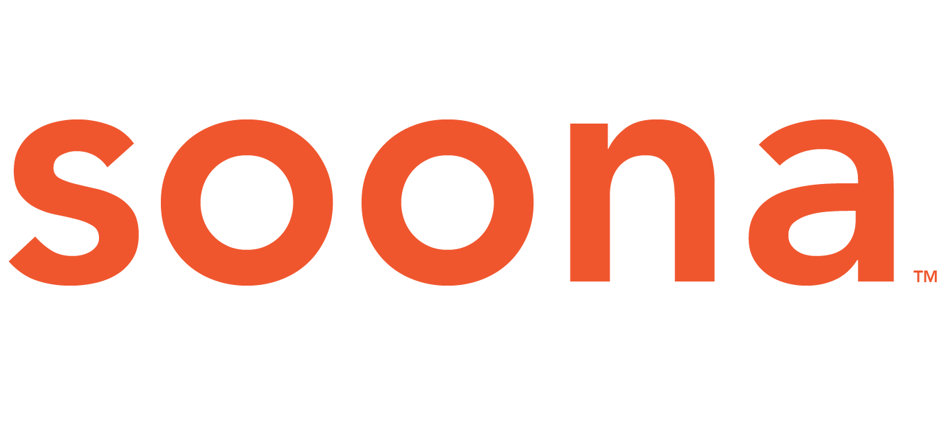 soona-logo-red