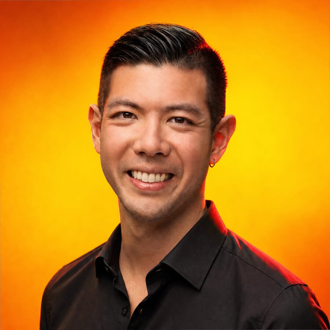 Pete Kettratad