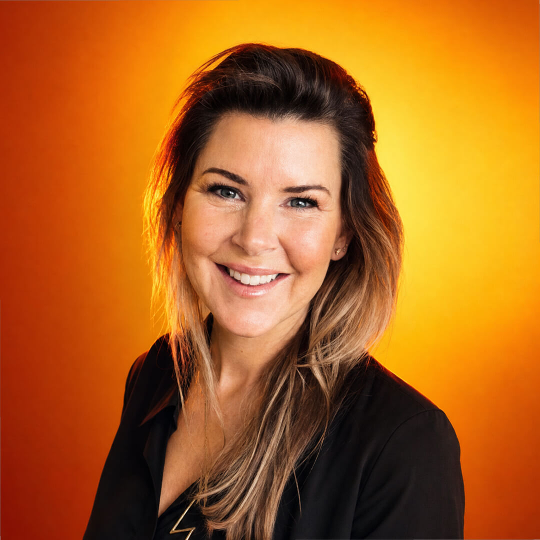 Petra Blixt