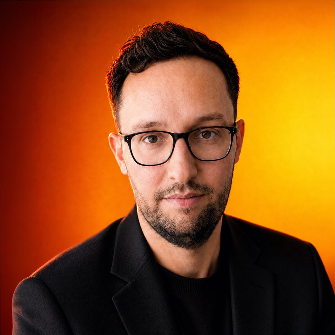 Florian Wüst