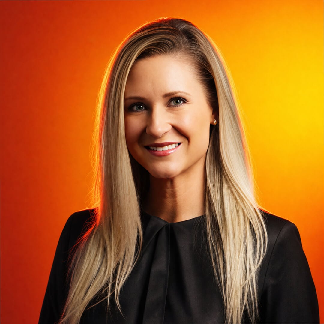 Megan Theis