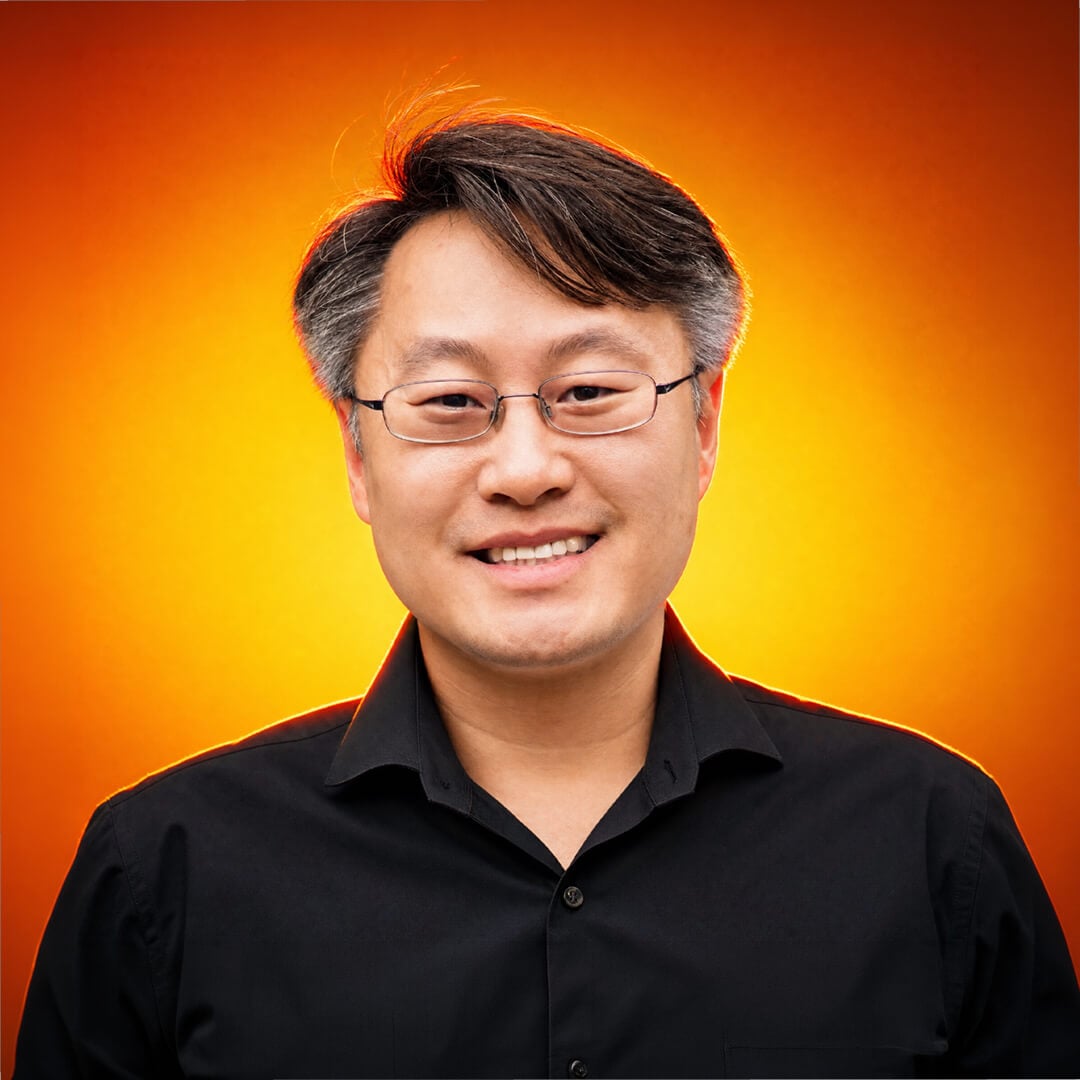 Xun Wang