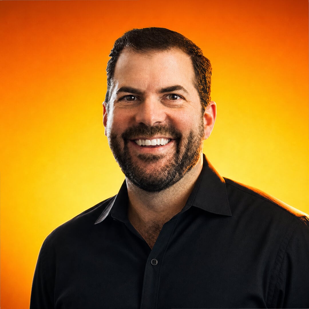 David Roe