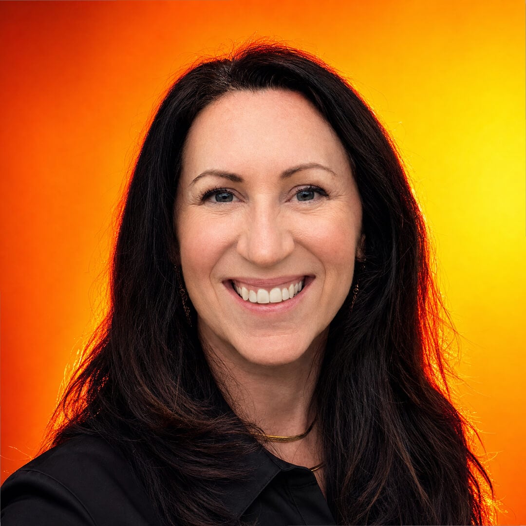 Allison Malloy