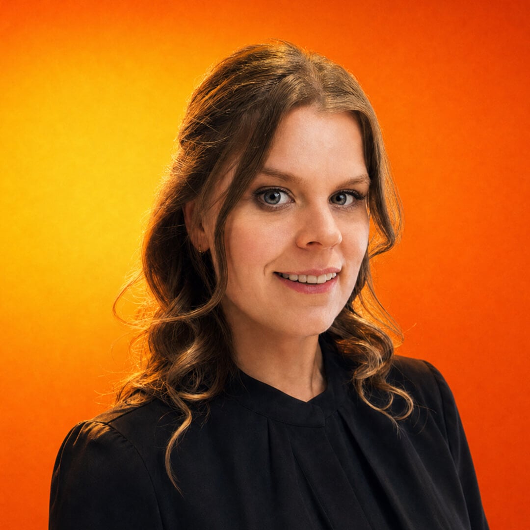 Sonja Seechurn