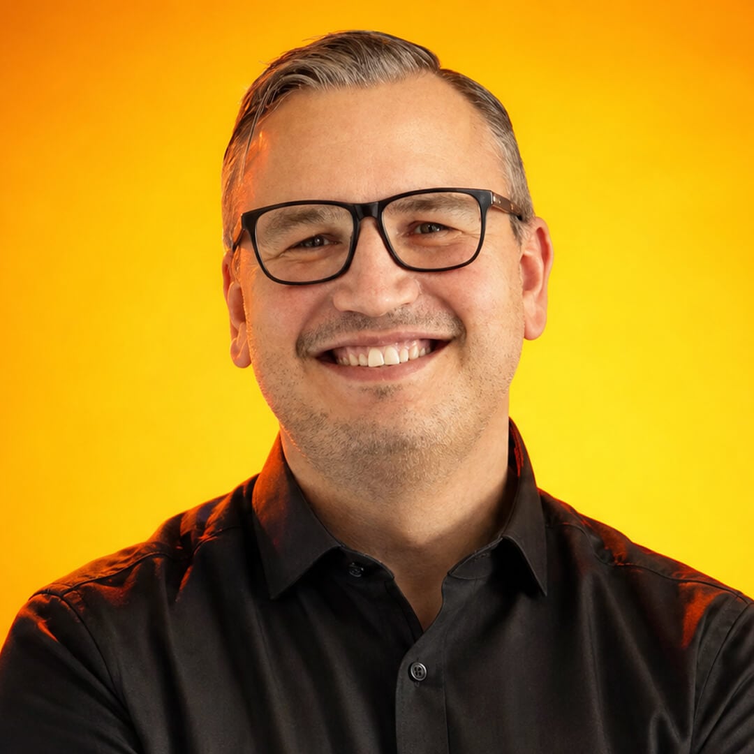 Michal Mašika