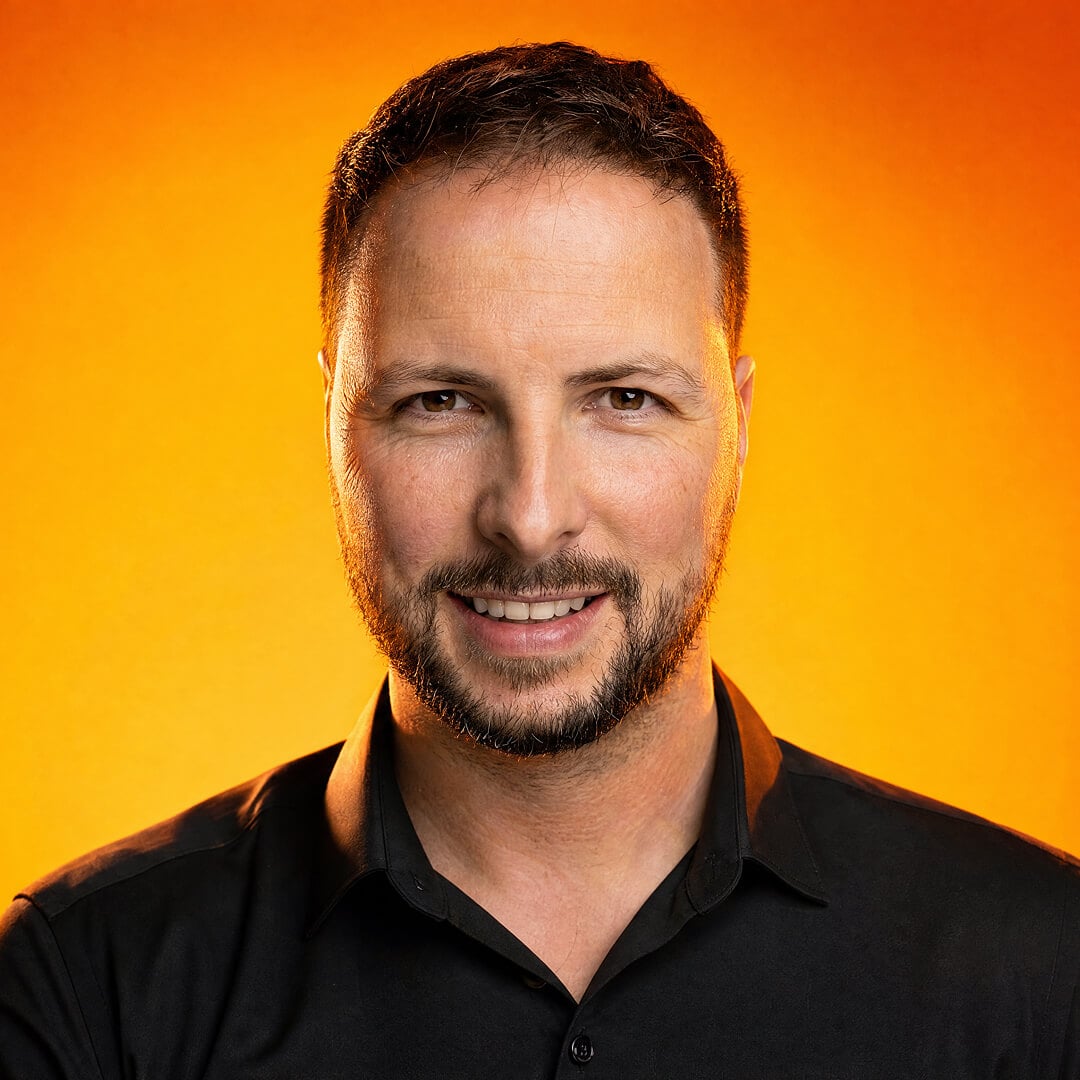 Petr Václavek