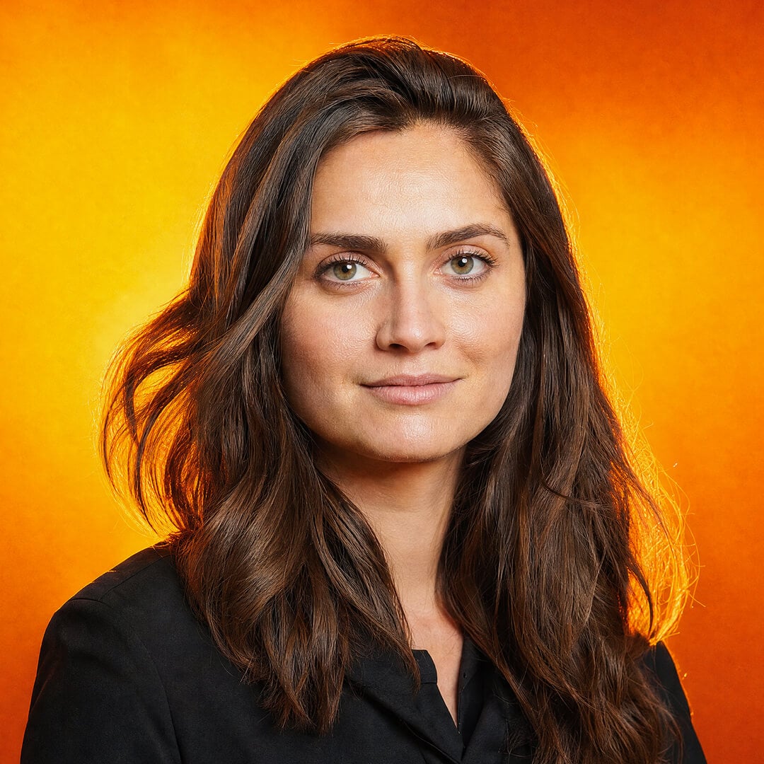 Celia Sainz Crespo