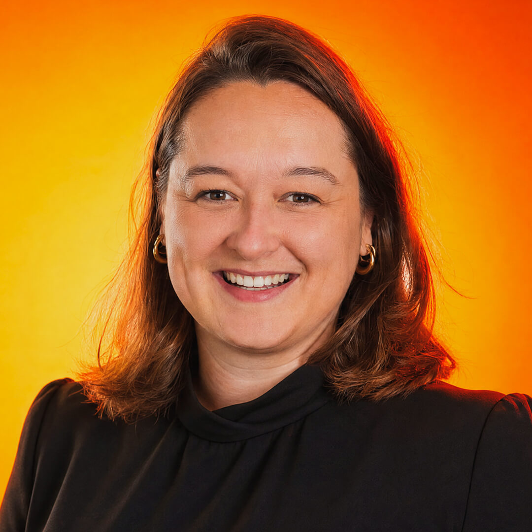 Frederike Kieboom