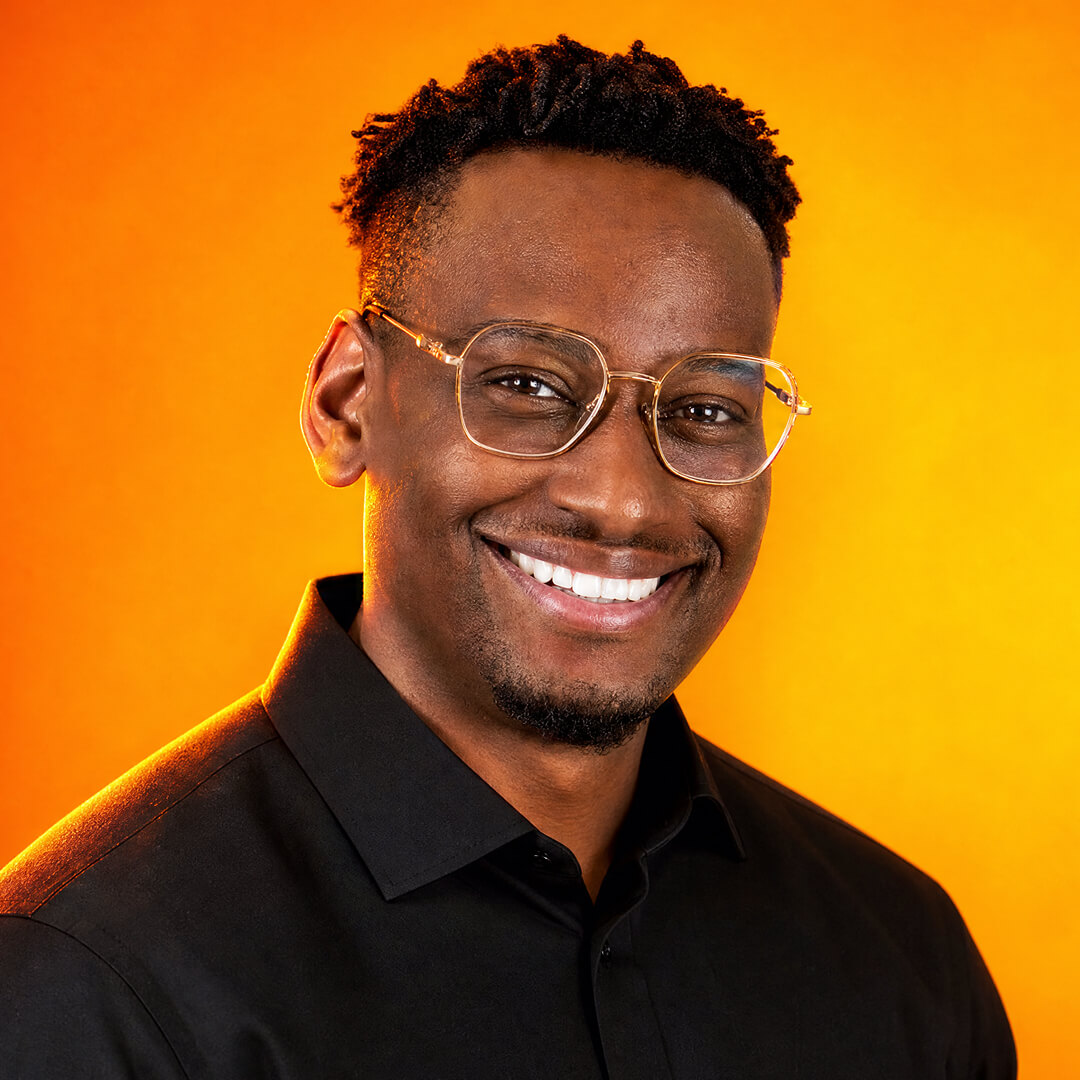 Siji Onabanjo