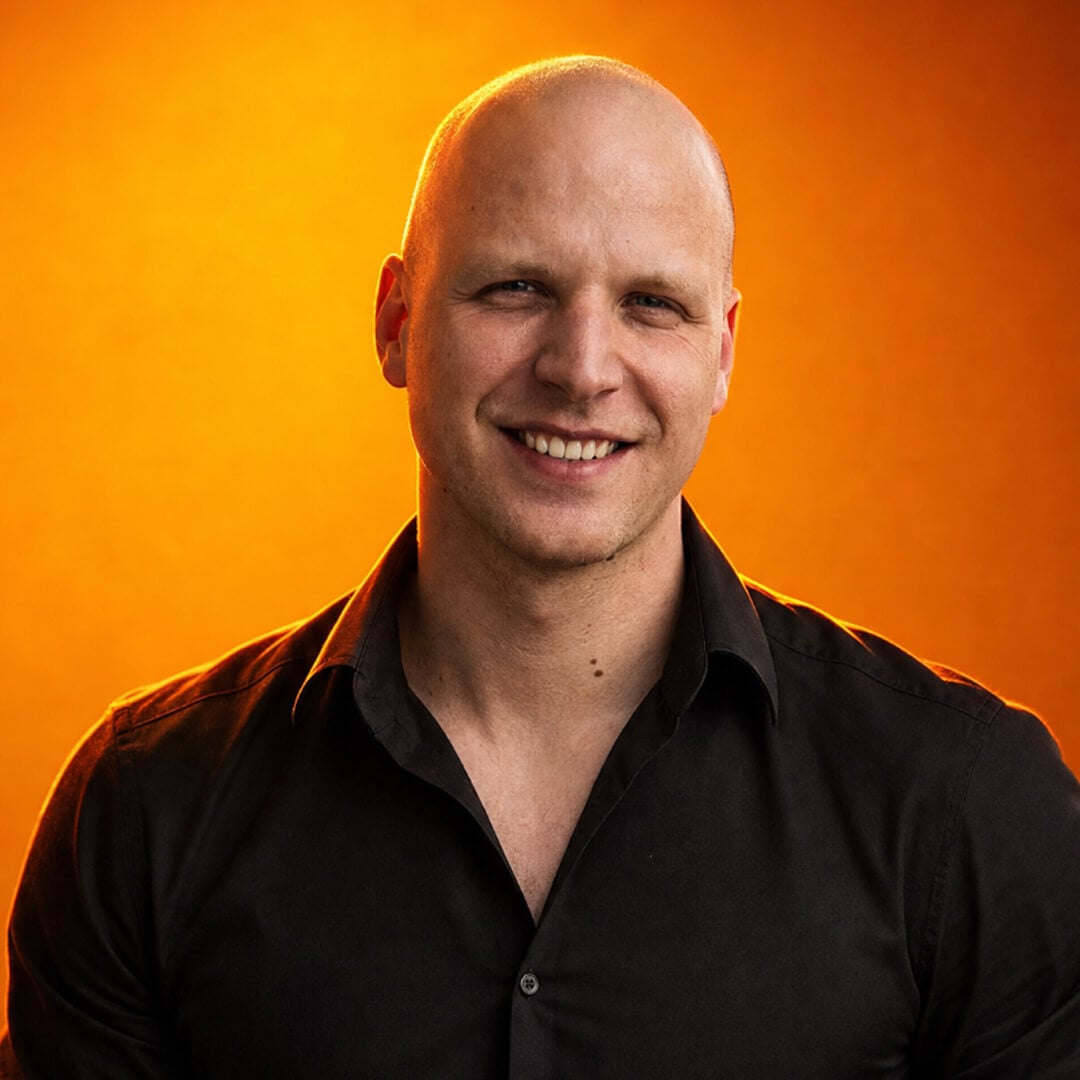 Pavel Safarik