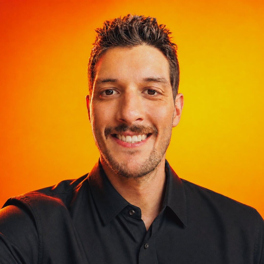 Matías Coumet