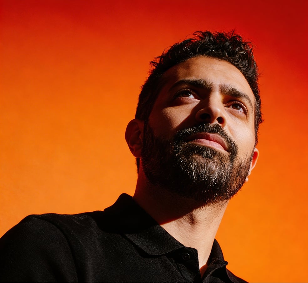 Musa Tariq